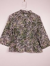 Christopher banks jacket for sale  Meridian