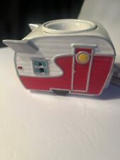Scentsy warmer road for sale  Marionville