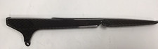 Ilmberger carbon fibre for sale  DAVENTRY