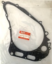 Suzuki dr750 dr800 usato  Torrita Tiberina