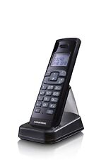 Grundig d3145 großem gebraucht kaufen  Braunschweig