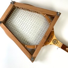 Vintage jack kramer for sale  Rathdrum