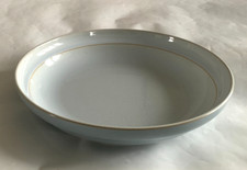 Denby everyday pale for sale  STAFFORD