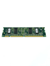 Memória de PC Kingston 128 MB PC133 KTH-VL133/128 168 pinos não ECC comprar usado  Enviando para Brazil