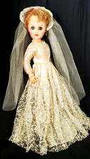 Vintage 1960 fashion for sale  Chicago Heights
