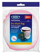 Dlux professional padded for sale  CANVEY ISLAND