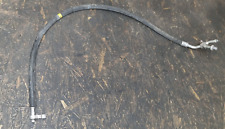 85kw aet klimaleitung gebraucht kaufen  Erbach