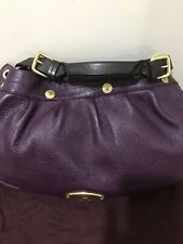 Mulberry mitzy genuine for sale  LONDON