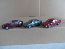 Konvolut auto pkw gebraucht kaufen  Leverkusen