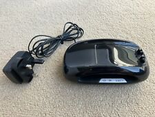 Idect solo plus for sale  NEWPORT