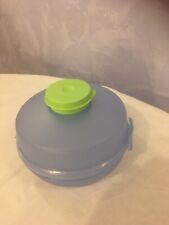 Tupperware semmel runde gebraucht kaufen  Uelzen