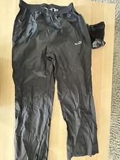 Peter storm womens for sale  GRIMSBY