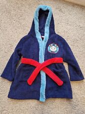 thomas tank dressing gown for sale  ALTRINCHAM