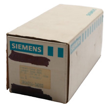 Siemens kompakt sonar gebraucht kaufen  Stadtlohn