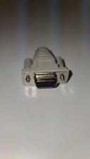 Pin serial ps2 for sale  Milwaukee
