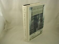 J R R Christopher Tolkien History of Middle-Earth V7 Lord of Rings Pt2 1st Print comprar usado  Enviando para Brazil