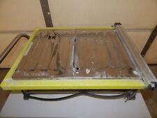 Ryobi ws7221cn wet for sale  Bosque Farms