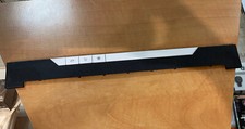 Multimedia leiste fujitsu gebraucht kaufen  Herrieden