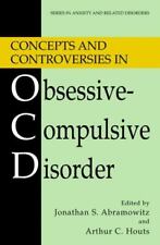 Concepts and controversies gebraucht kaufen  Trebbin