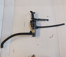 Johnson evinrude 4hp for sale  NELSON