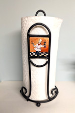 Chef paper towel for sale  Fairport