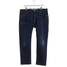 Jeans straight fit gebraucht kaufen  Hamburg