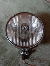 Lucas spot light for sale  NORWICH