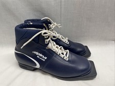 Alpina blaze cross for sale  Waunakee