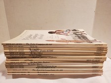 Lot osprey men for sale  Plainfield