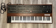 Sequential circuits prophet for sale  Murrieta