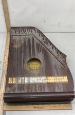 musical instruments zither for sale musical instruments zither for sale Cleveland
