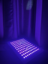 YONGNUO YN600 RGB Pro LED luz de vídeo/foto NP-F alimentada por bateria comprar usado  Enviando para Brazil