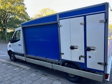 cab fridge for sale cab fridge for sale COLYTON