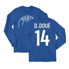 Doue jersey style for sale  Amityville