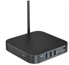 Minix x35 max gebraucht kaufen  Mühlheim