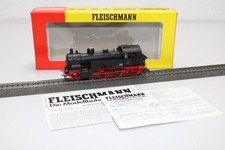 fleischmann drg gebraucht kaufen fleischmann drg gebraucht kaufen Lüneburg