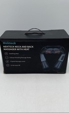 back massager for sale  Minneapolis