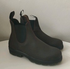 Grubs whirlwind leather for sale  NOTTINGHAM