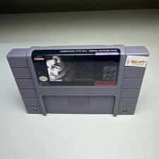 Super nintendo snes for sale  Austin