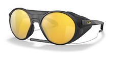 Oakley clifden 9440 usato  Italia