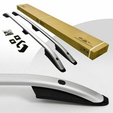 Dachreling renault kangoo gebraucht kaufen  Bremen