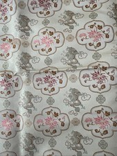 Chinese silk jacquard for sale  Pensacola