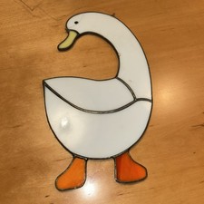 Tiffany fenster bilder gebraucht kaufen  Schleswig