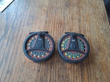 Nice pair vintage for sale  WAKEFIELD