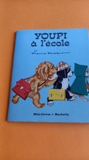 Mimi livre enfant d'occasion  Valençay