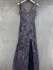 Primavera dark blue for sale  Overland Park