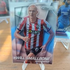 Smallbone flashback prizm for sale  SOUTHPORT