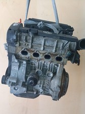 motore volkswagen polo cgg usato  Sutri