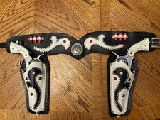 Two nichols stallion for sale  Virginia Beach