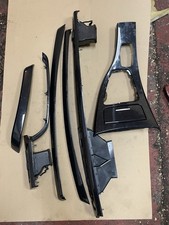 bmw e91 trim for sale bmw e91 trim for sale BOSTON